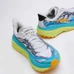 196565599360-4_square (1)