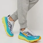 196565599360-m_square (1)