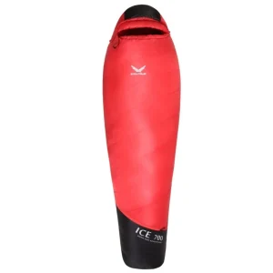 کیسه خواب پر اسنوهاک مدل Ice-700 کد SN-S4134 | انتخابی مطمئن برای شبهای سرد طبیعت