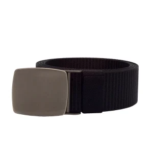 کمربند تاکتیکال مدل KT632IN – همراهی مقاوم برای فعالیتهای روزمره و حرفهای