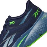 8132POhFxQL._AC_SX575_