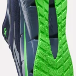 JPG-100233799_H1_eCom