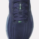 JPG-100233799_H2_eCom