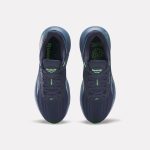 JPG-100233799_TPP_eCom