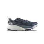 altamesa500_square_1