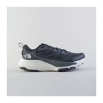 altamesa500_square_2