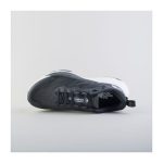 altamesa500_square_3