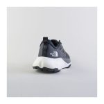 altamesa500_square_4