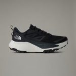 altamesa500_square_7