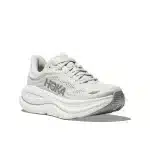 hoka-womens-bondi-9-1162012-sdsts-athletic-annex-3_460x