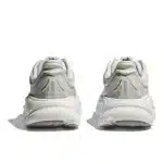 hoka-womens-bondi-9-1162012-sdsts-athletic-annex-5_460x