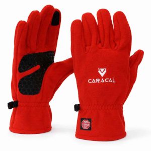 دستکش کاراکال