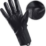 photo_2024-12-05_18-14-42 (2)