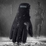 photo_2024-12-05_18-14-42 (3)