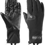 photo_2024-12-05_18-14-43 (1)