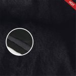 photo_2024-12-05_18-14-43_(2) (2)