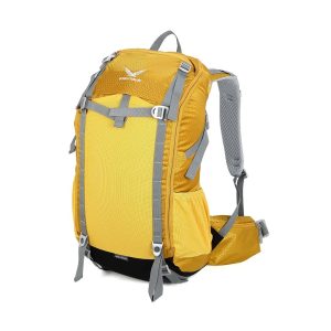 کوله پشتی ۳۴ لیتری اسنوهاک مدل TRAVEL | همراه مطمئن ماجراجوییهای شما