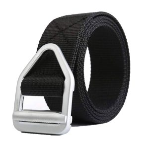 کمربند تاکتیکال رایزر RIZER-10 BELT