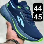 photo_2026-01-23_19-18-44 (2)