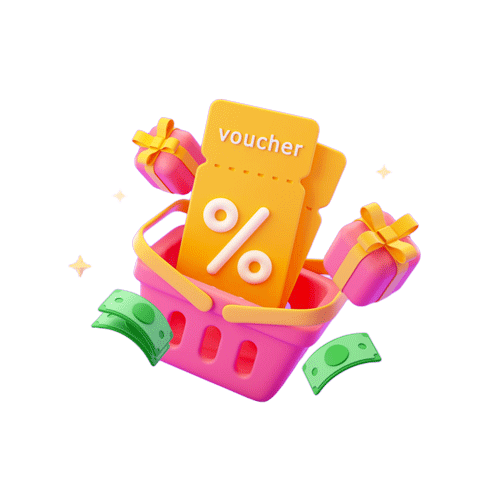 موج کوه؛ فروشگاه اینترنتی تجهیزات ورزشی فضای باز