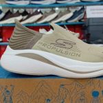 skechers-propulsion-khaki-square-1