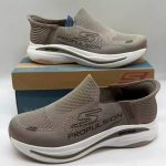 skechers-propulsion-khaki-square-2