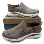 skechers-propulsion-khaki-square-2-removebg-preview