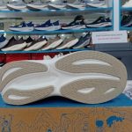 skechers-propulsion-khaki-square-4