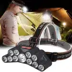 058dd2839f80d73b7bd24db761b26a2c9b7a53c2_1700582048