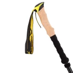 0987f6fdf05b8b497c5a079084c52bc47e47df53_1637656331