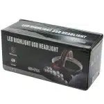 146216b31992da8446132e6afc2396568c792aa4_1700582048