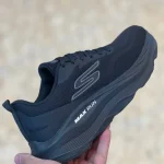 1764273298_8972434390