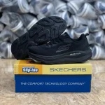 1764273304_2770117551