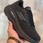 1764273320_3127750249