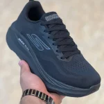 1764273332_257226337