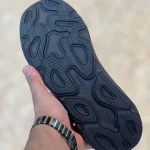 1764273338_7124563242