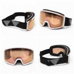 263a0a9f-c7fd-4247-b5ab-38b06e5793b2_769630