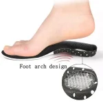 4754201177_w640_h640_ortopedicheskaya-stelka-universal (1)