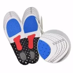 کفی کفش پیاده روی