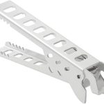 51e-vOSwlHL._AC_SX522_