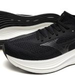 61h4TLXQbtL._AC_SL1500_