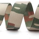 71WaGNbS8TL._AC_SX569_ (1)