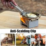 81cfHx1ADJL._AC_SX522_