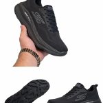 83d30a0c-88dc-4a05-8c3b-91879fd94650