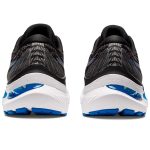 9-109998_gel-kayano-29-black-electric-blue_1011b440-003_05