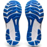 9-109998_gel-kayano-29-black-electric-blue_1011b440-003_07
