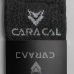 CA-C601-closeup-2 (1)