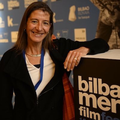 شاپویزات؛ اولین زن صعودکننده یک قله ۸۰۰۰ متری در زمستان