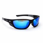 ChatGPT Image Feb 21, 2026, 05_54_05 PM