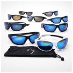 ChatGPT+Image+Feb+21,+2026,+05_53_28+PM_659087